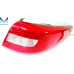 mobis taillamp combi bulb for hyundai sonata lf 2014-17